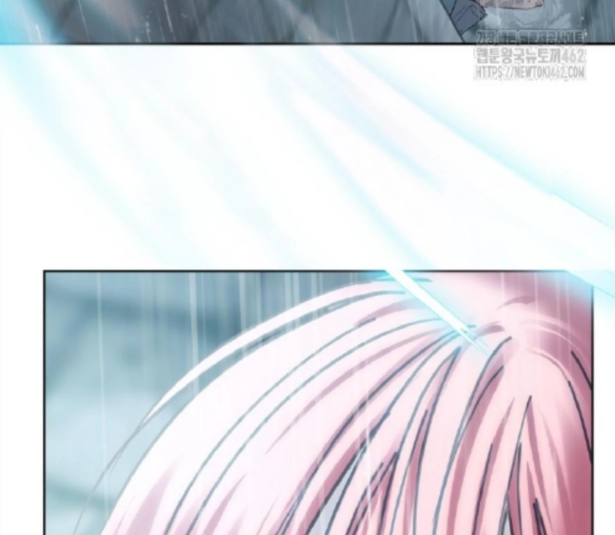 Chapter 50 - halaman 242
