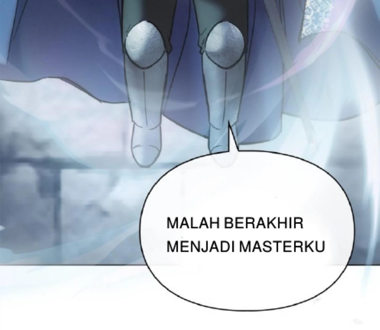Chapter 50 - halaman 248