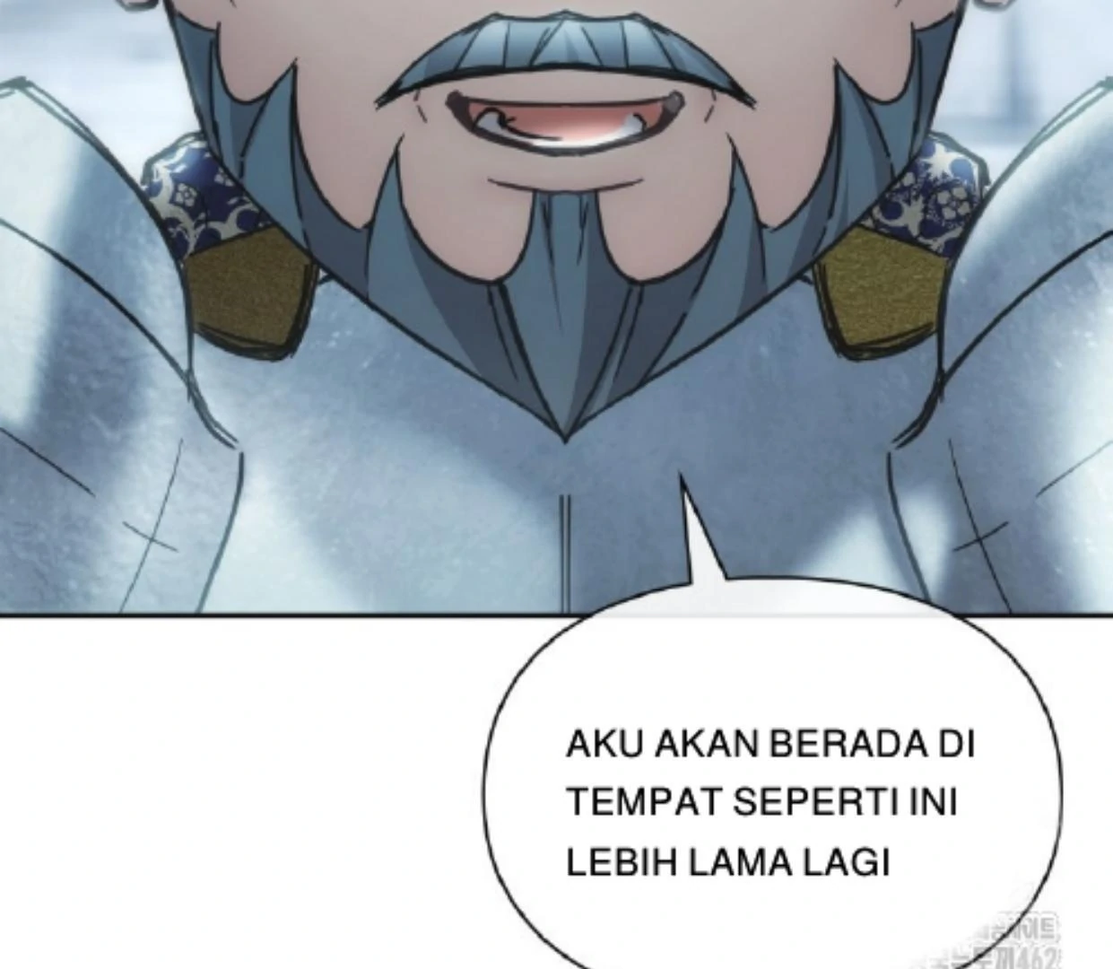 Chapter 50 - halaman 251