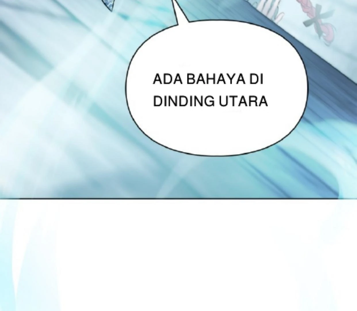 Chapter 50 - halaman 255