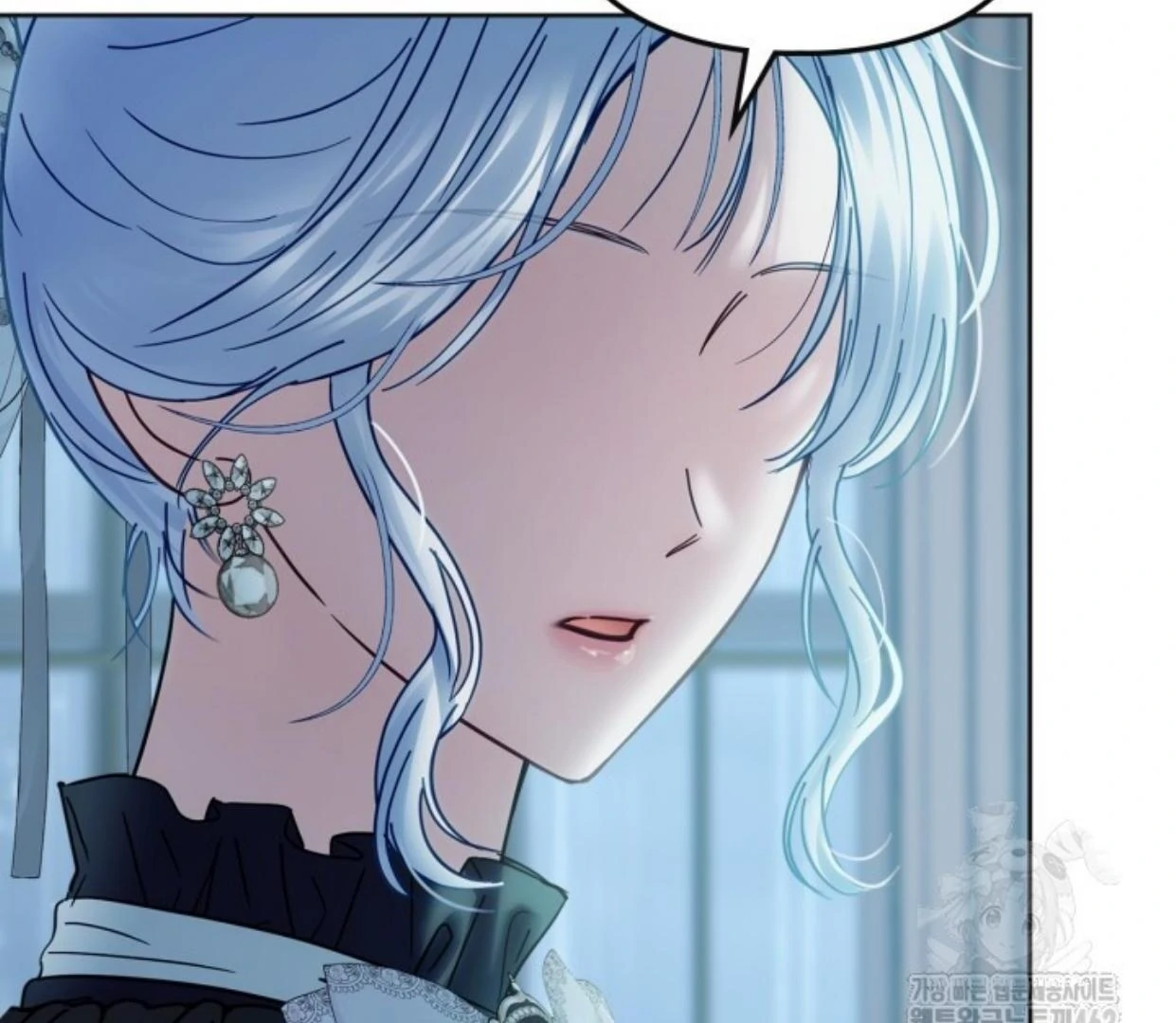 Chapter 50 - halaman 272