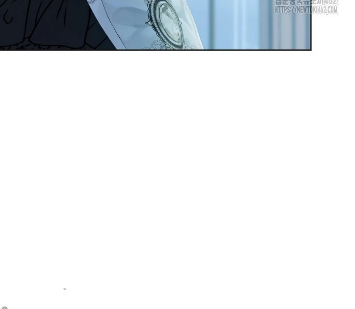 Chapter 50 - halaman 273