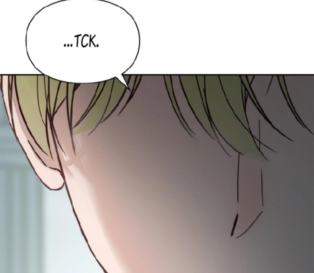 Chapter 49 - halaman 172