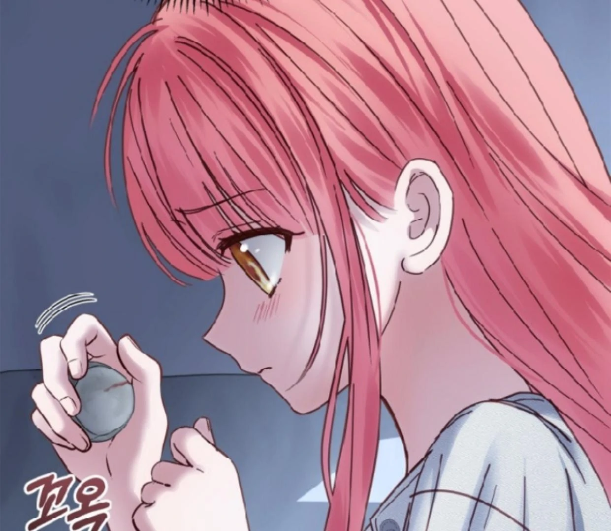 Chapter 49 - halaman 183