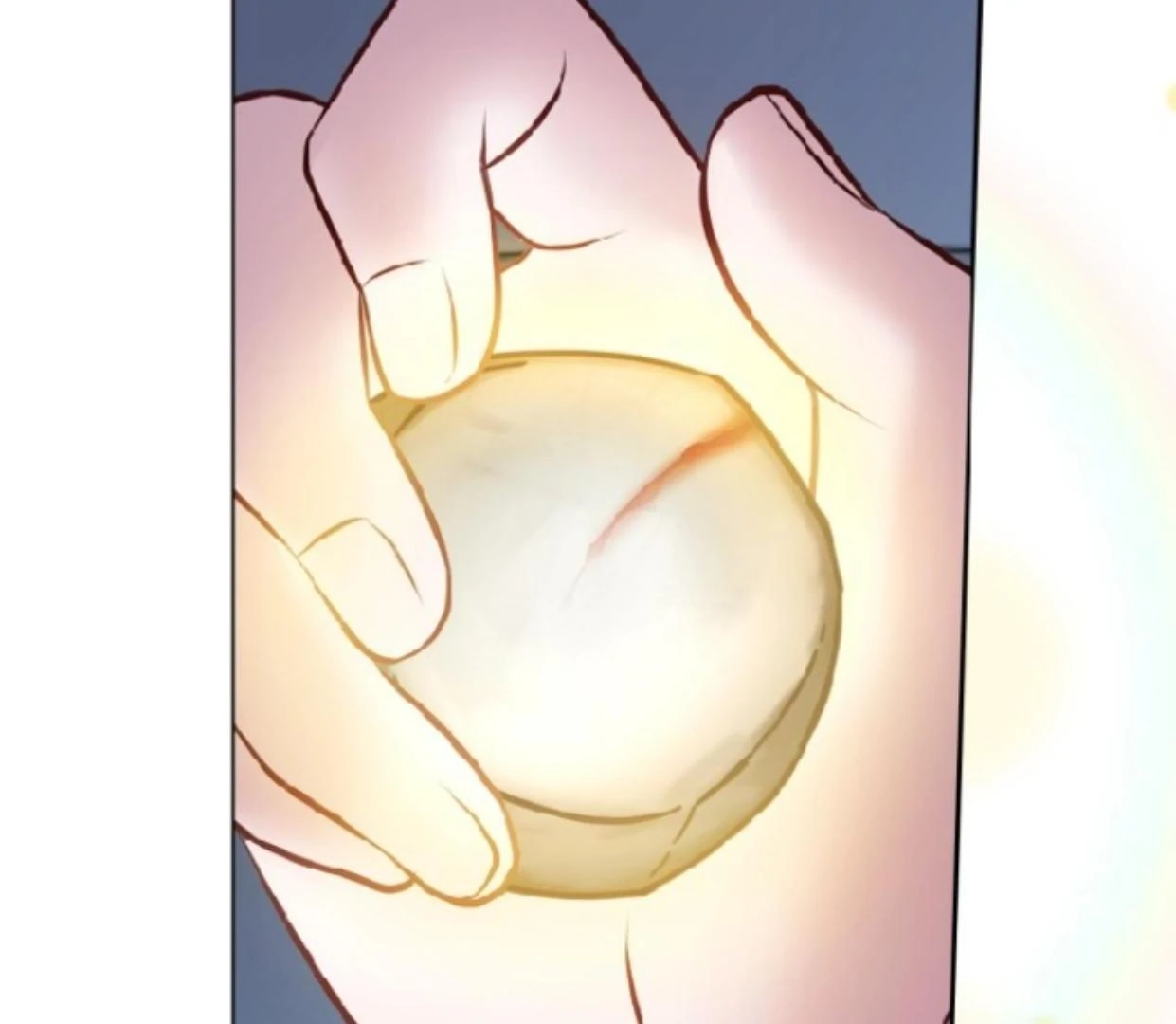 Chapter 49 - halaman 186