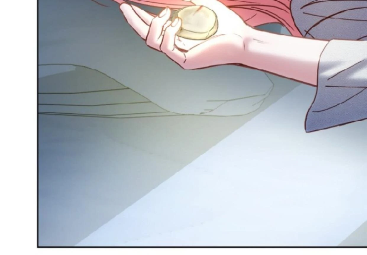 Chapter 49 - halaman 190