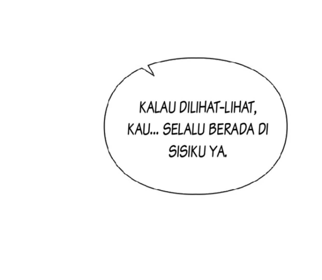 Chapter 49 - halaman 191