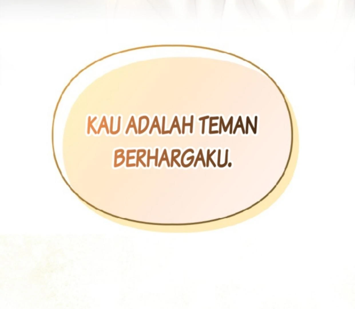Chapter 49 - halaman 195