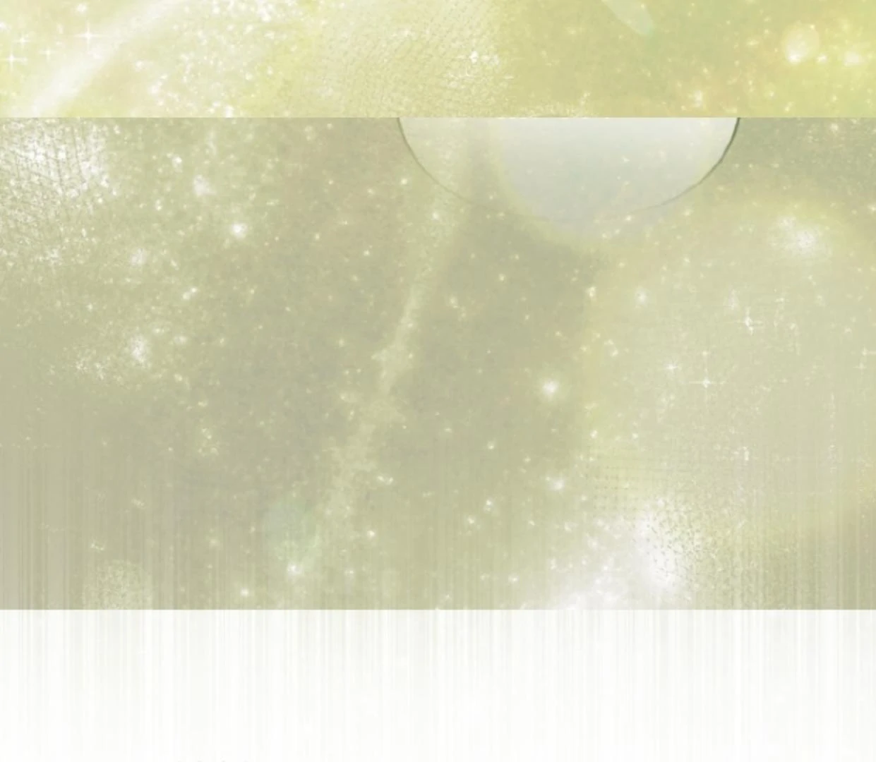 Chapter 49 - halaman 197