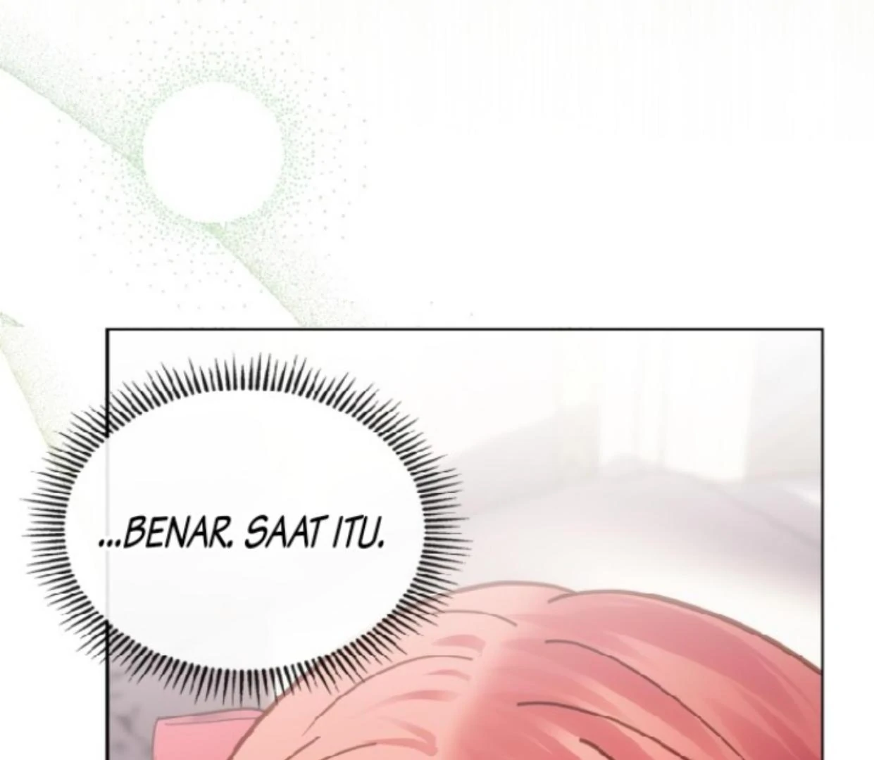 Chapter 49 - halaman 198
