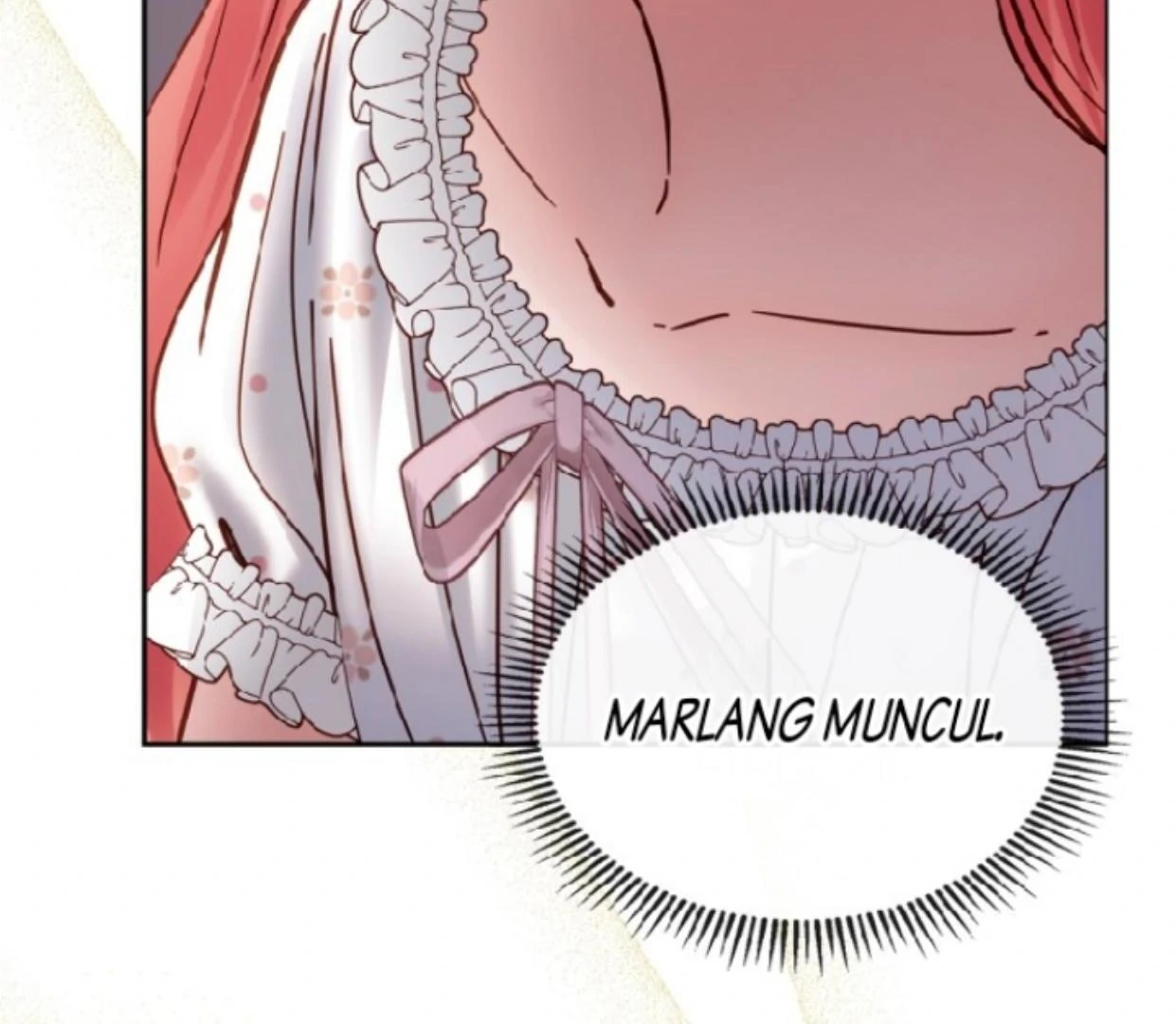 Chapter 49 - halaman 200