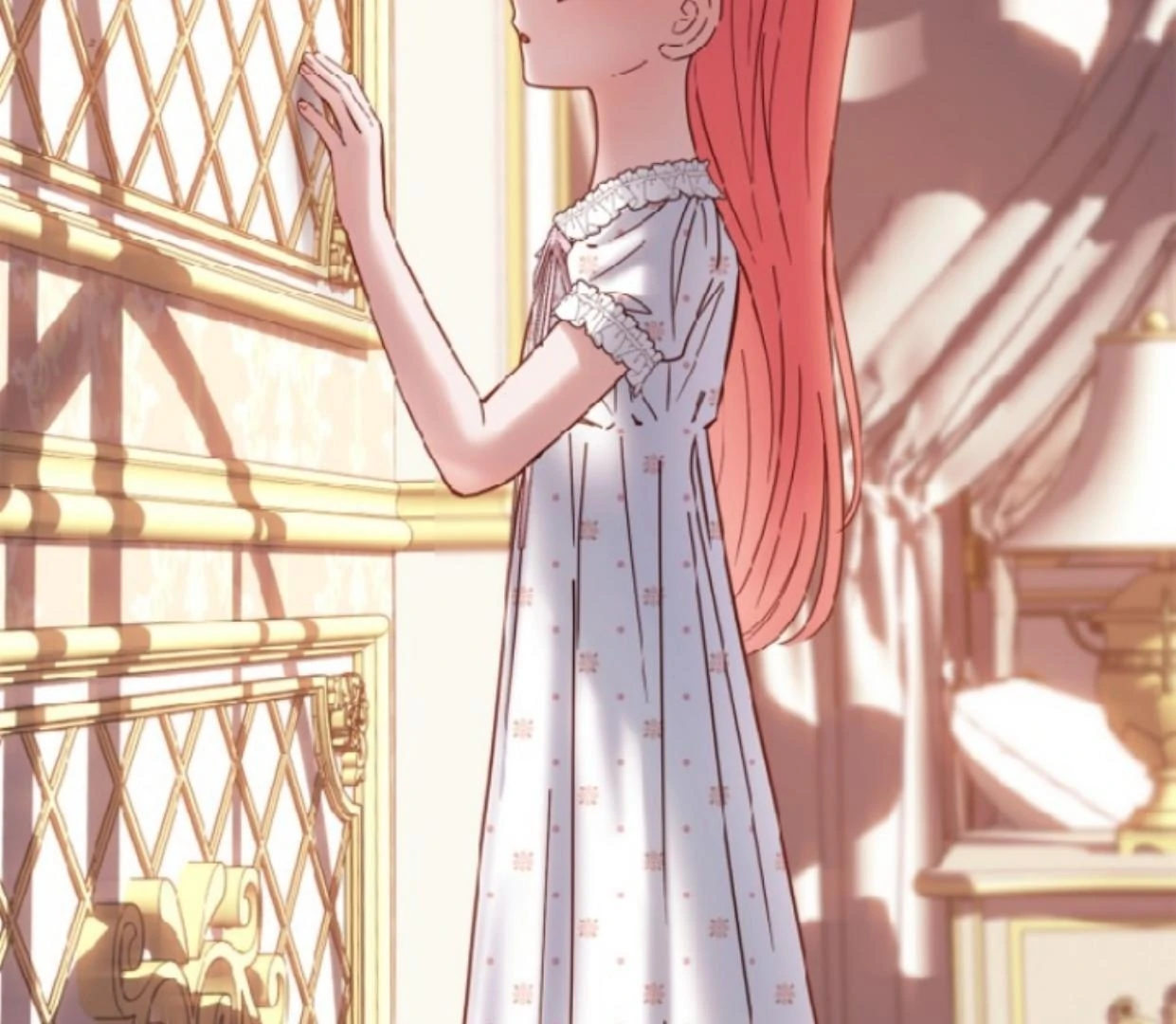 Chapter 49 - halaman 203