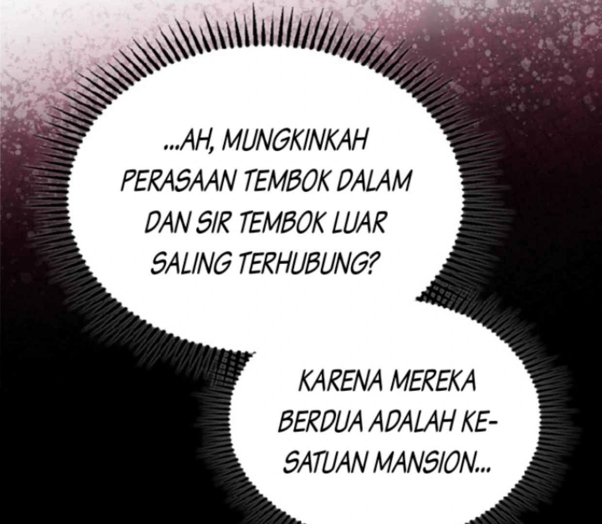 Chapter 49 - halaman 209