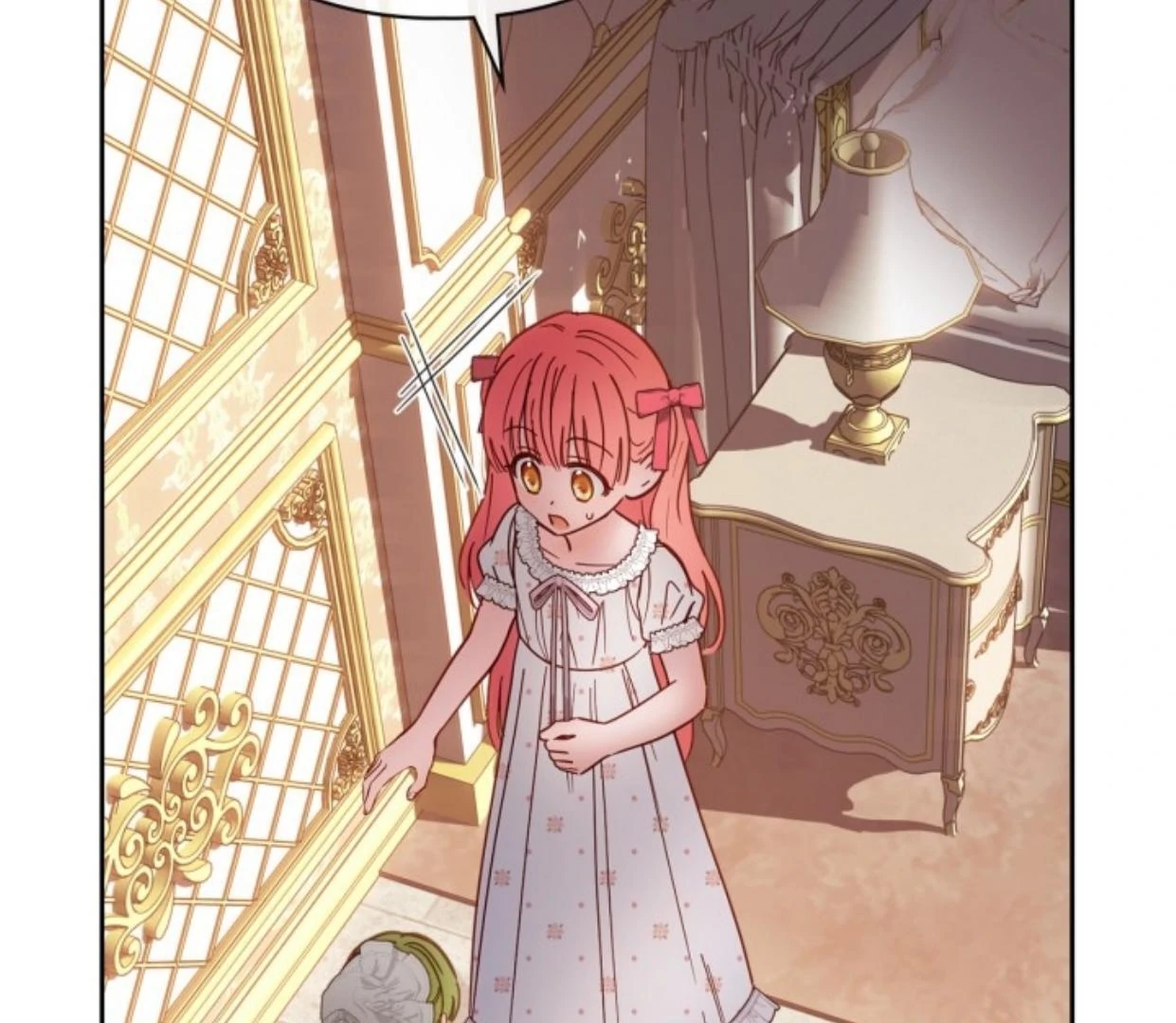 Chapter 49 - halaman 219