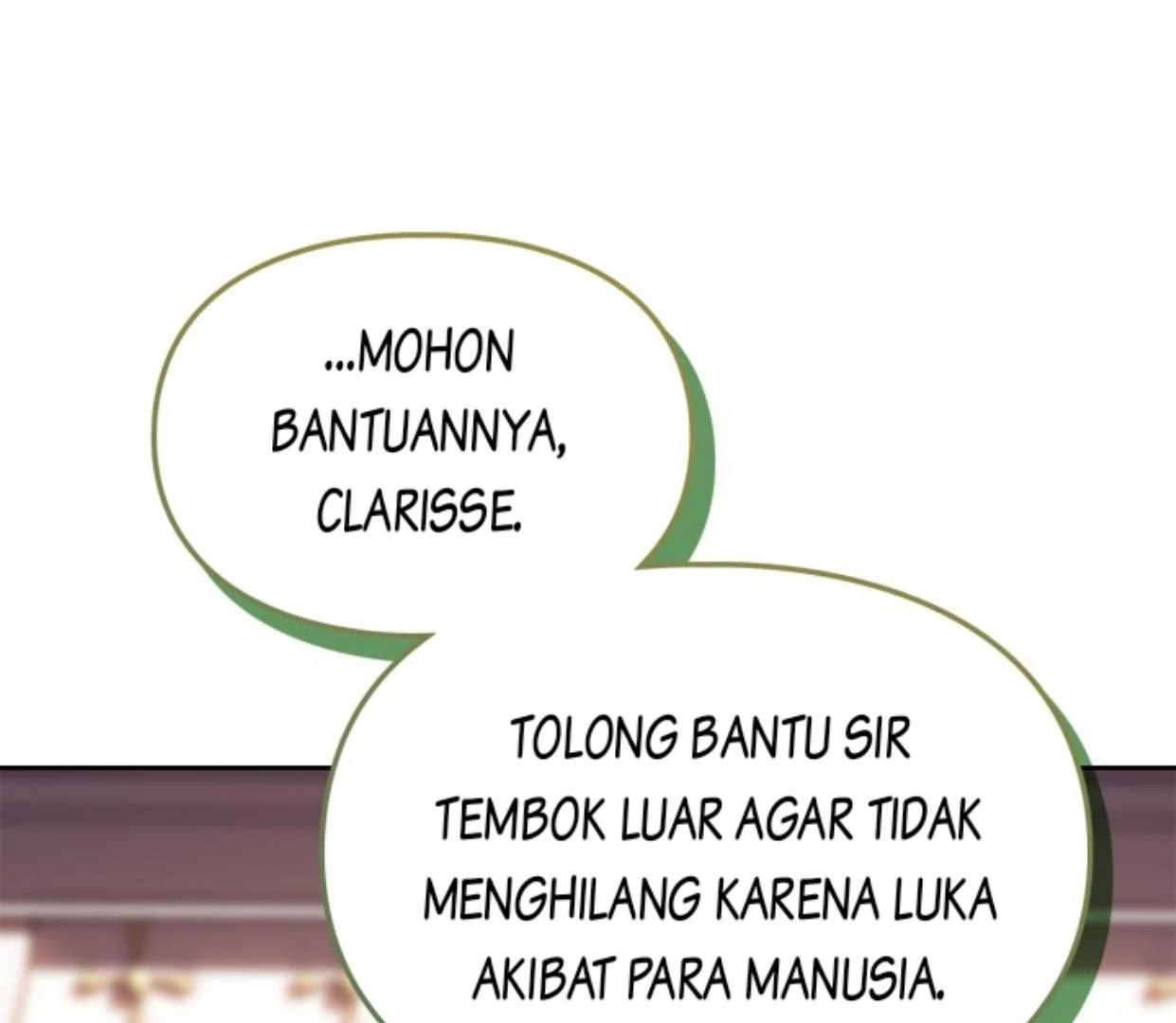 Chapter 49 - halaman 225