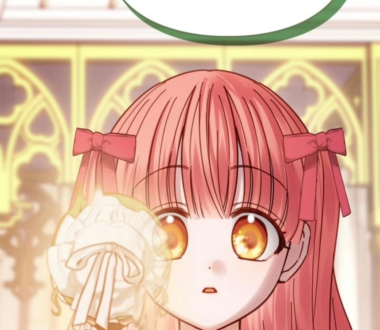 Chapter 49 - halaman 226