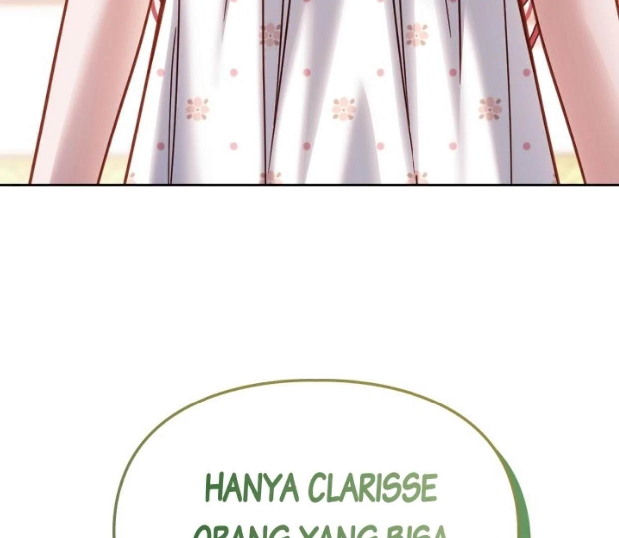 Chapter 49 - halaman 228