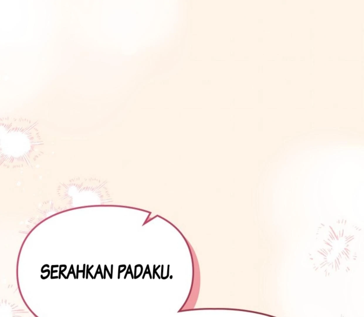 Chapter 49 - halaman 231