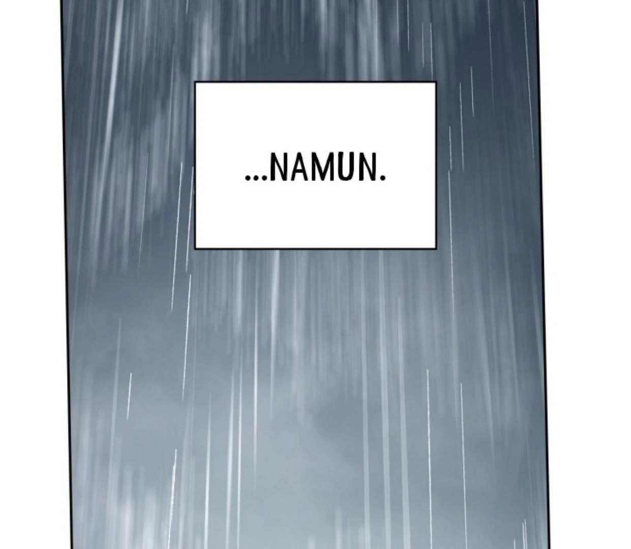 Chapter 49 - halaman 234