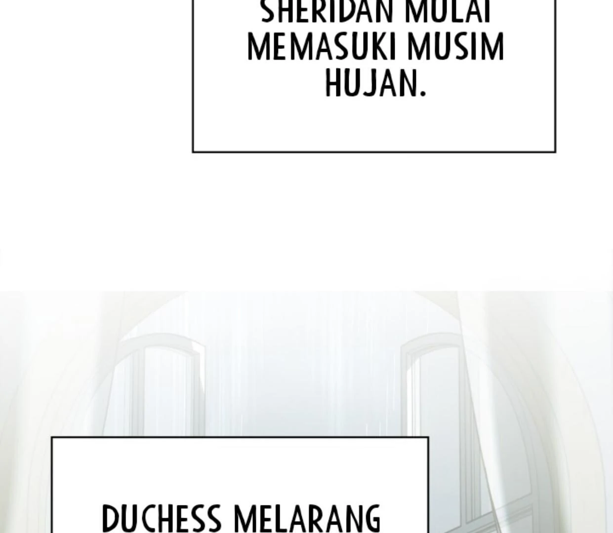 Chapter 49 - halaman 236