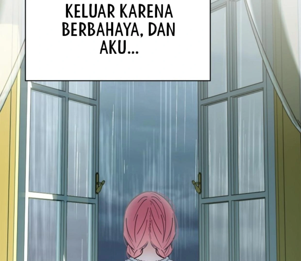 Chapter 49 - halaman 237