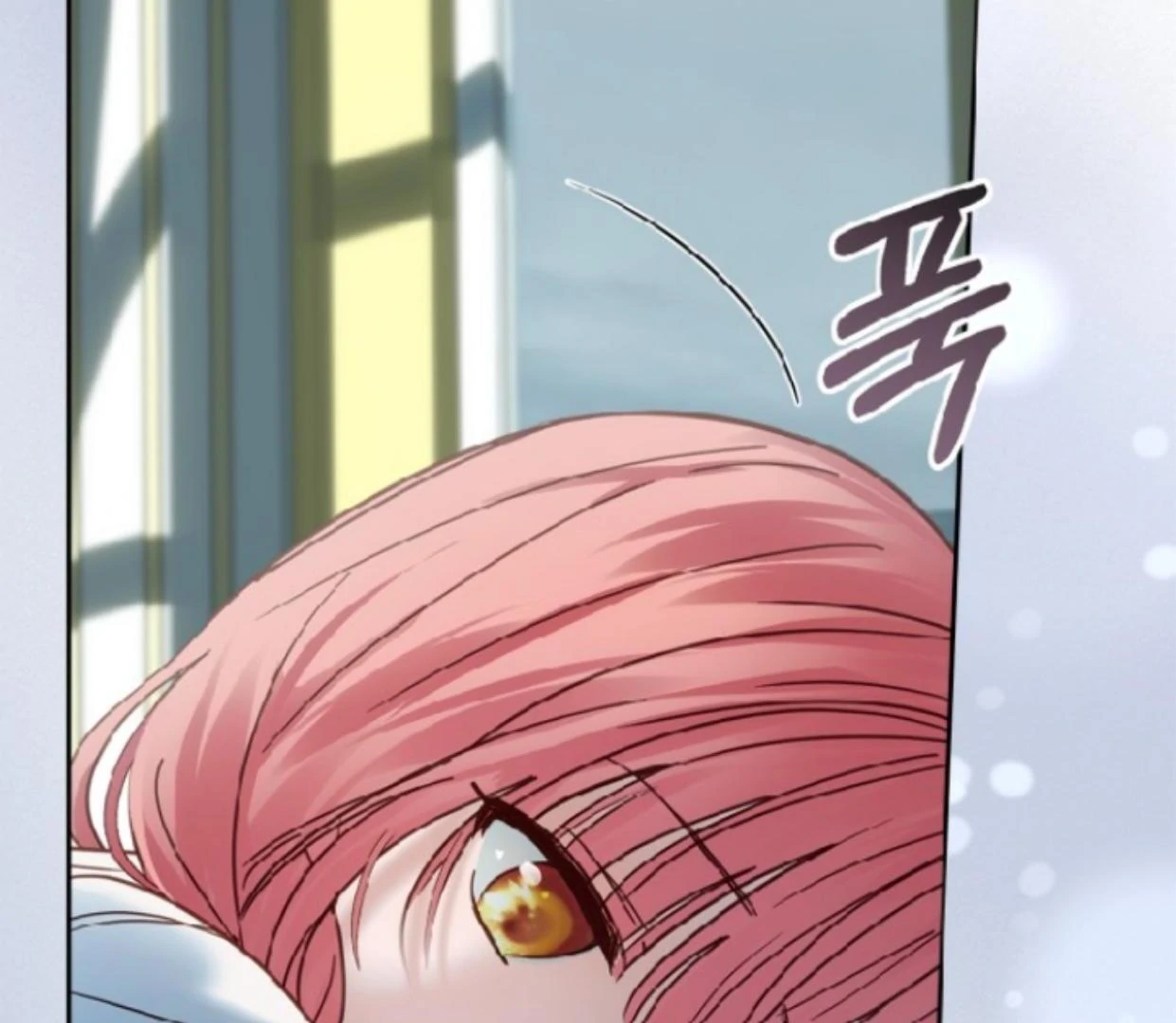 Chapter 49 - halaman 240
