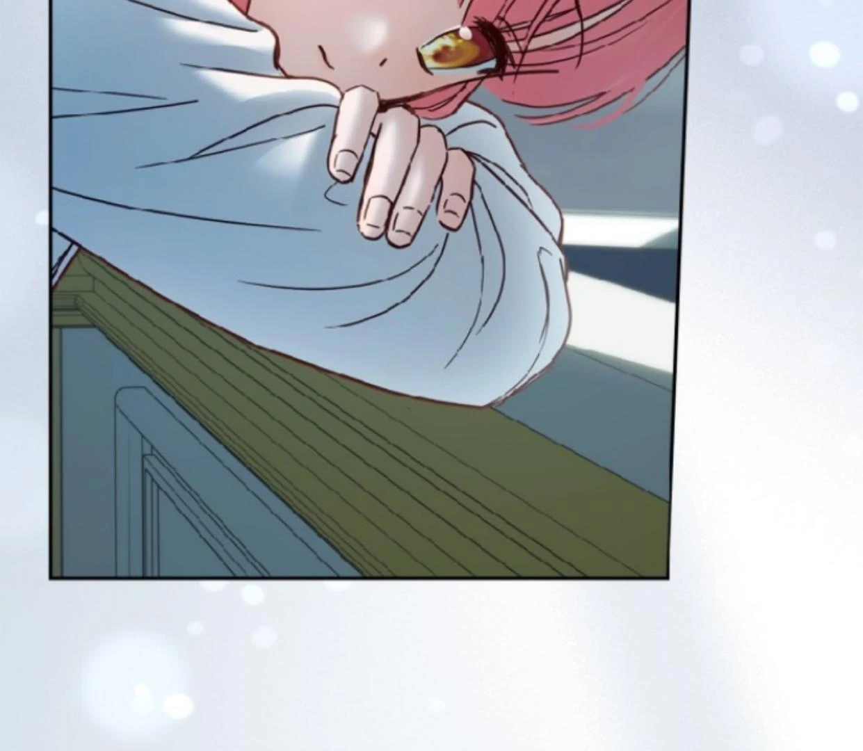 Chapter 49 - halaman 241