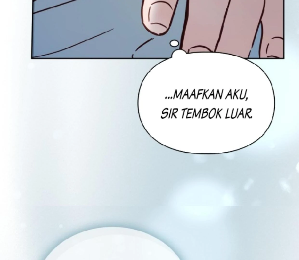 Chapter 49 - halaman 244