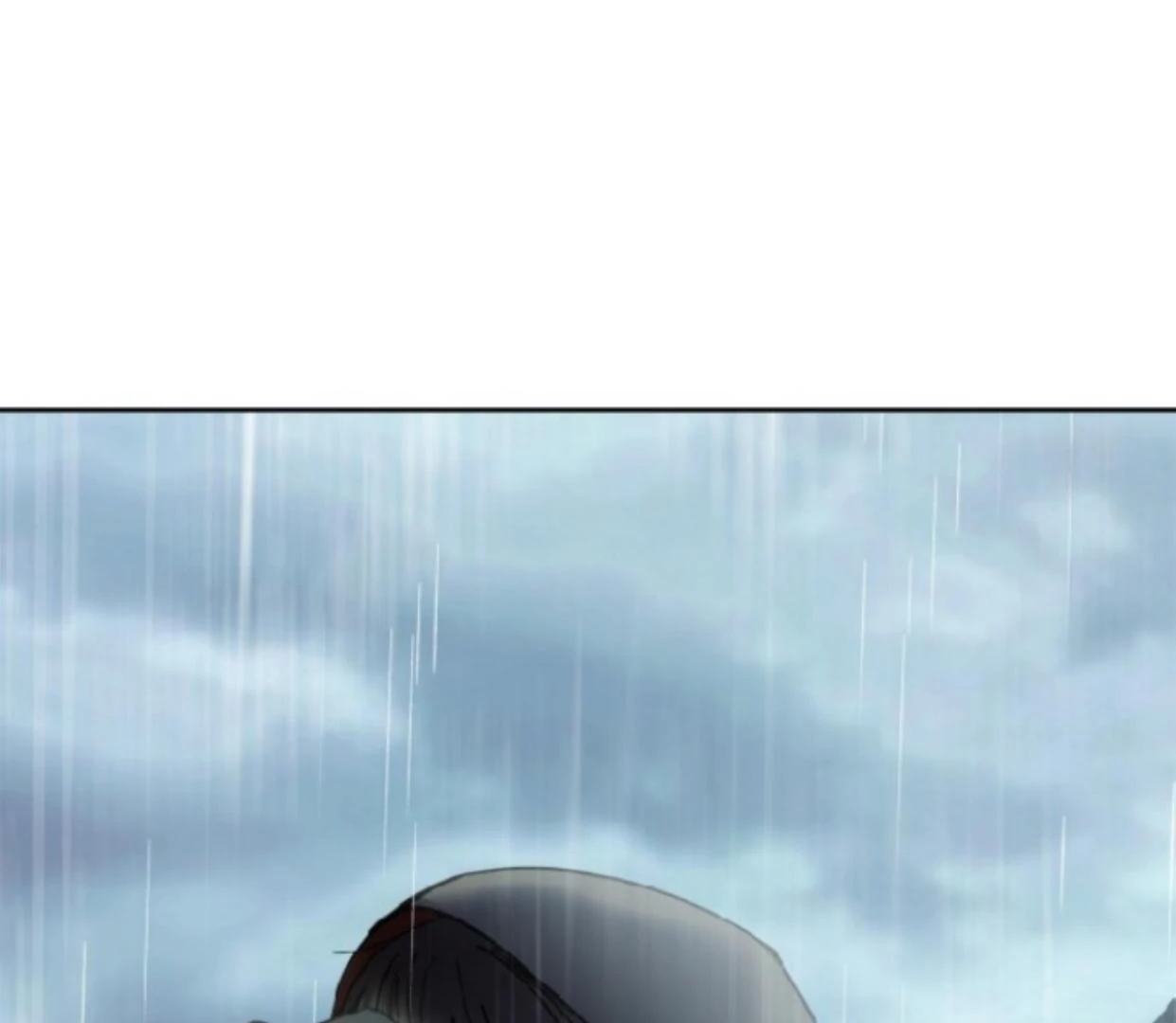 Chapter 49 - halaman 248