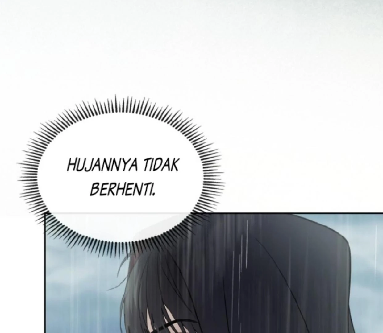 Chapter 49 - halaman 252