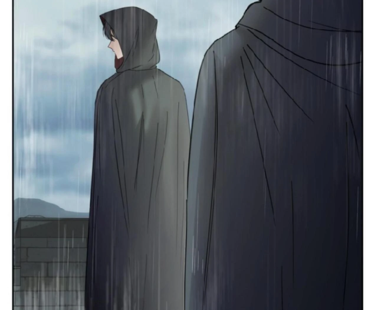 Chapter 49 - halaman 260