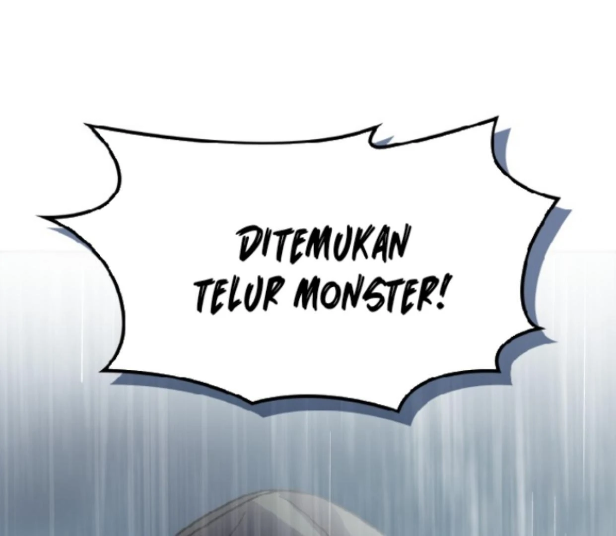 Chapter 49 - halaman 262