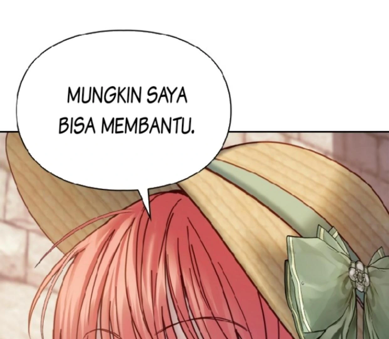 Chapter 48 - halaman 126