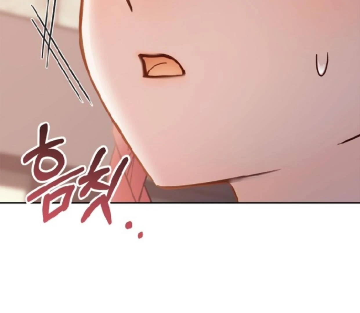 Chapter 48 - halaman 130