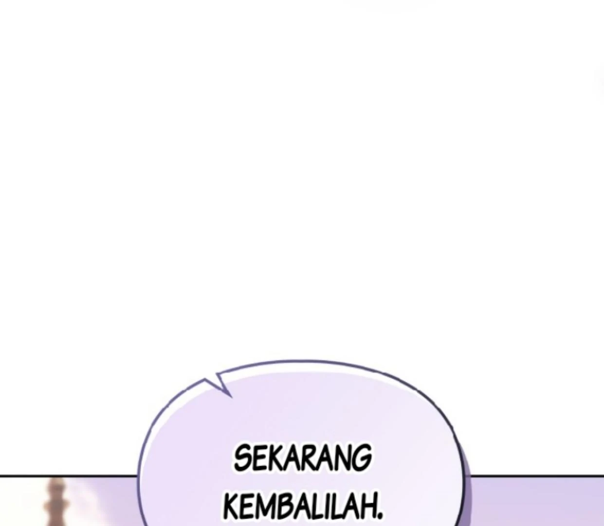 Chapter 48 - halaman 134