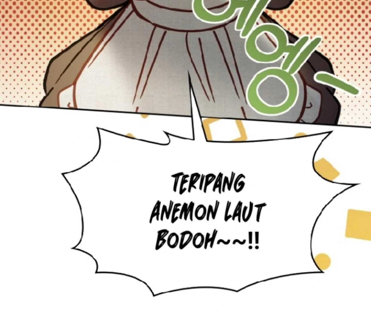 Chapter 48 - halaman 142