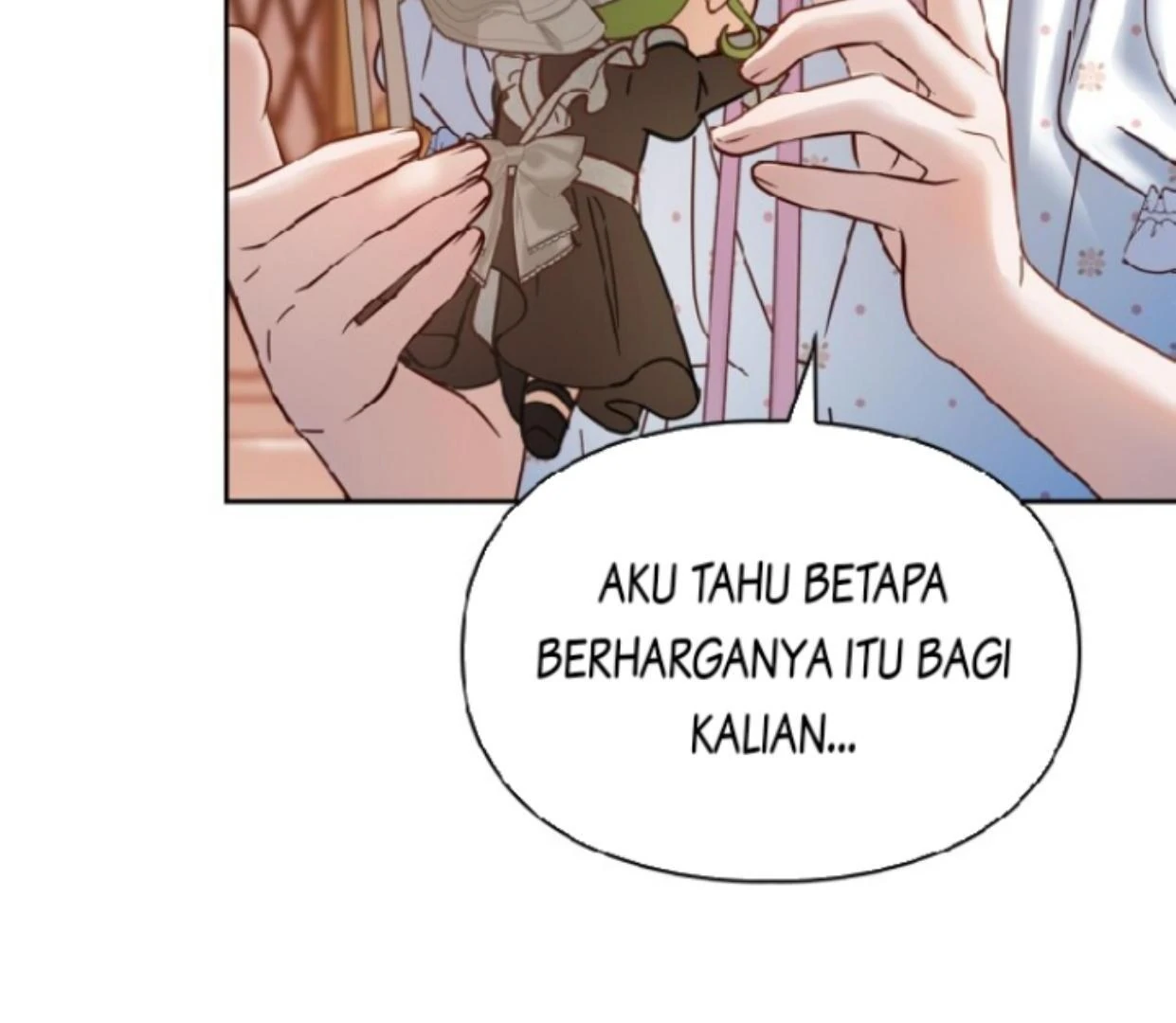 Chapter 48 - halaman 148