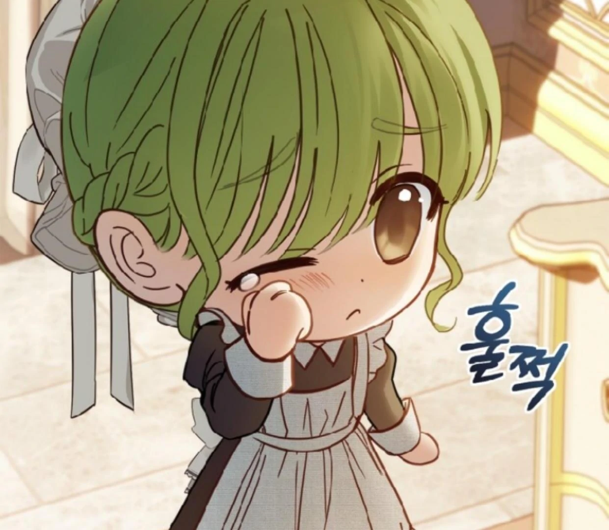 Chapter 48 - halaman 150
