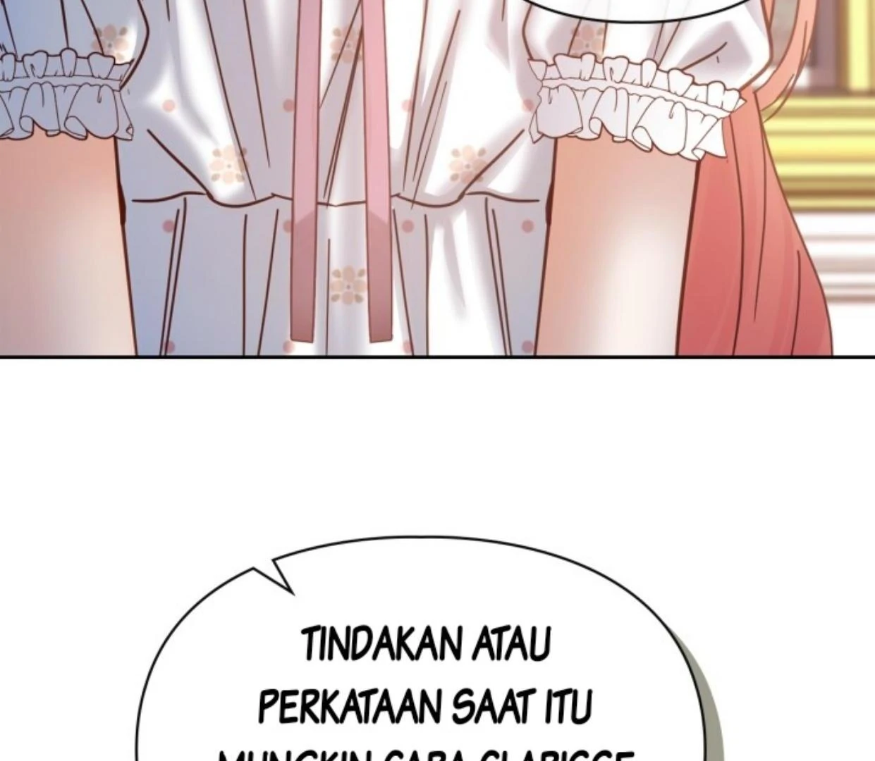 Chapter 48 - halaman 160