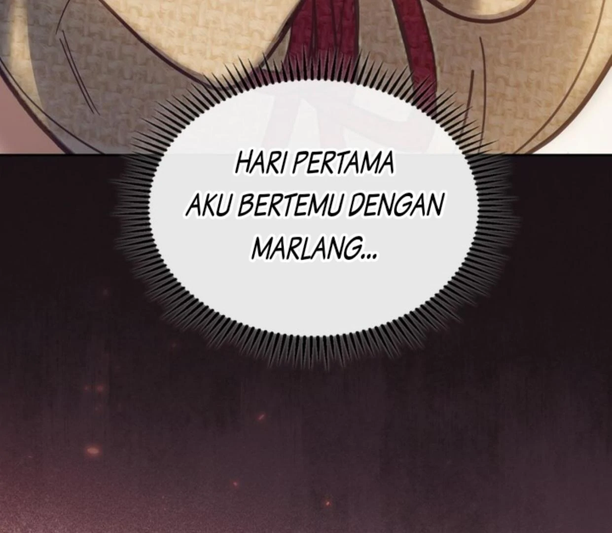 Chapter 48 - halaman 166