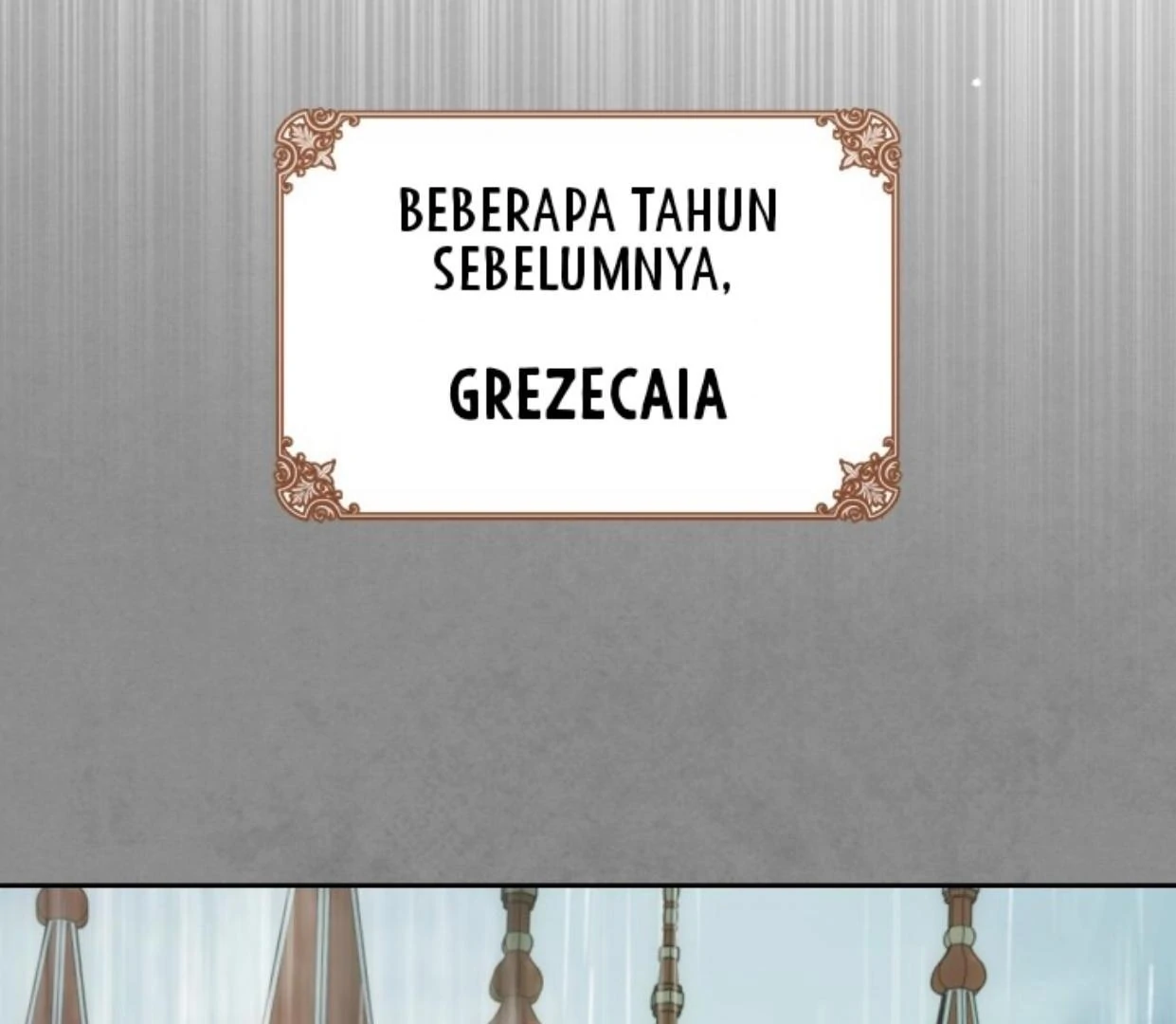 Chapter 48 - halaman 168