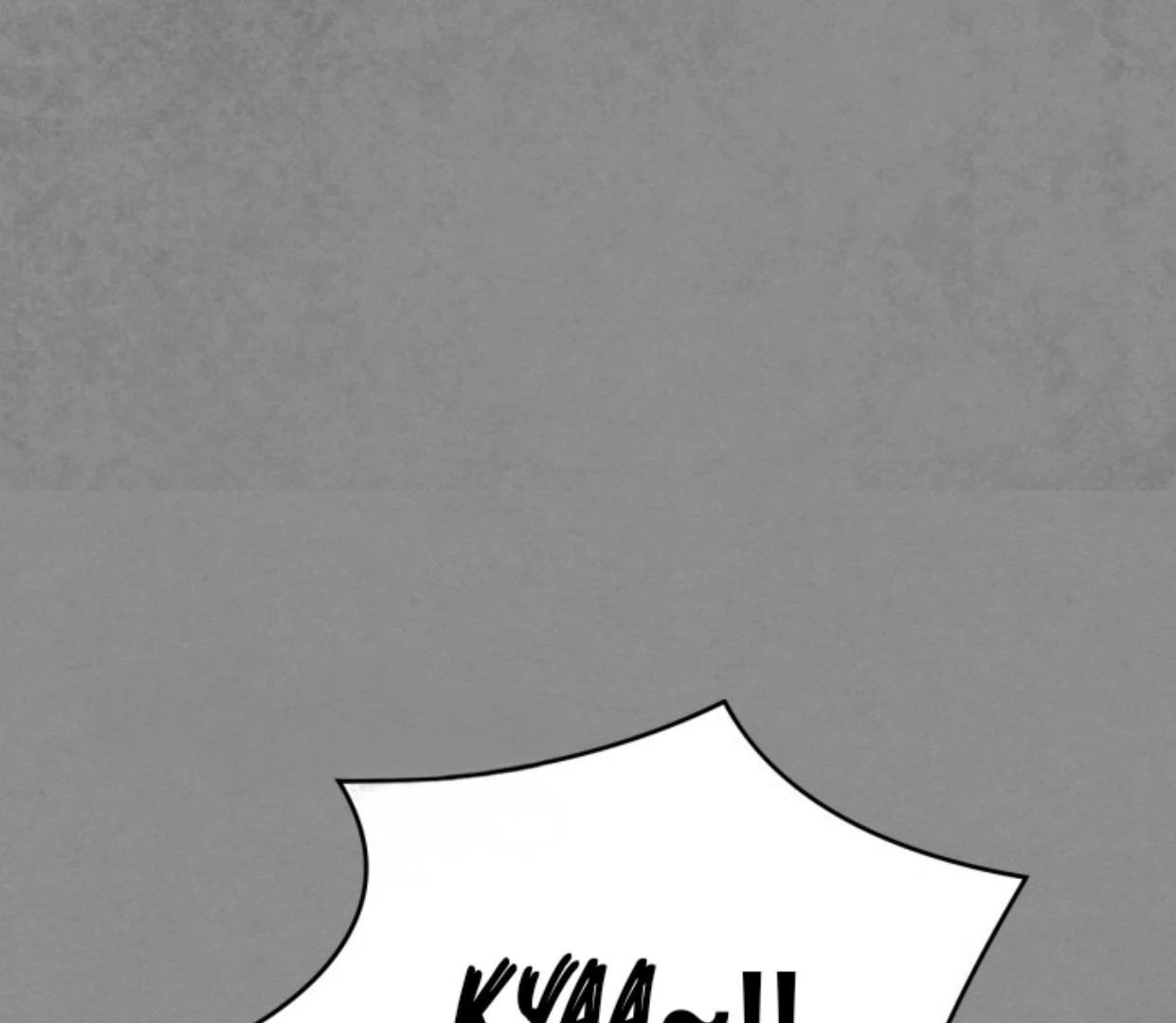 Chapter 48 - halaman 176