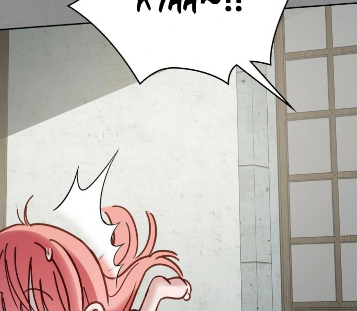 Chapter 48 - halaman 177