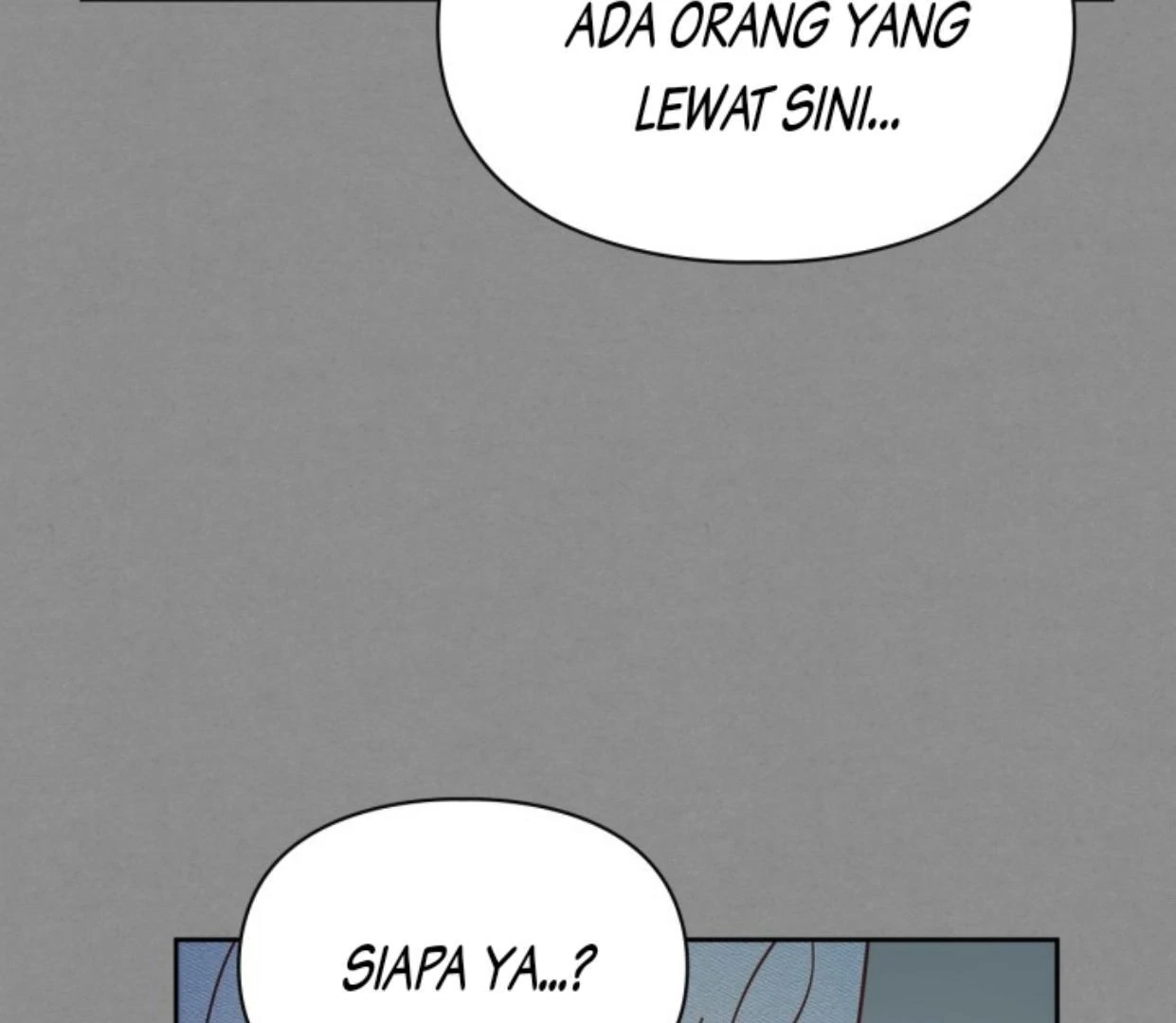Chapter 48 - halaman 181