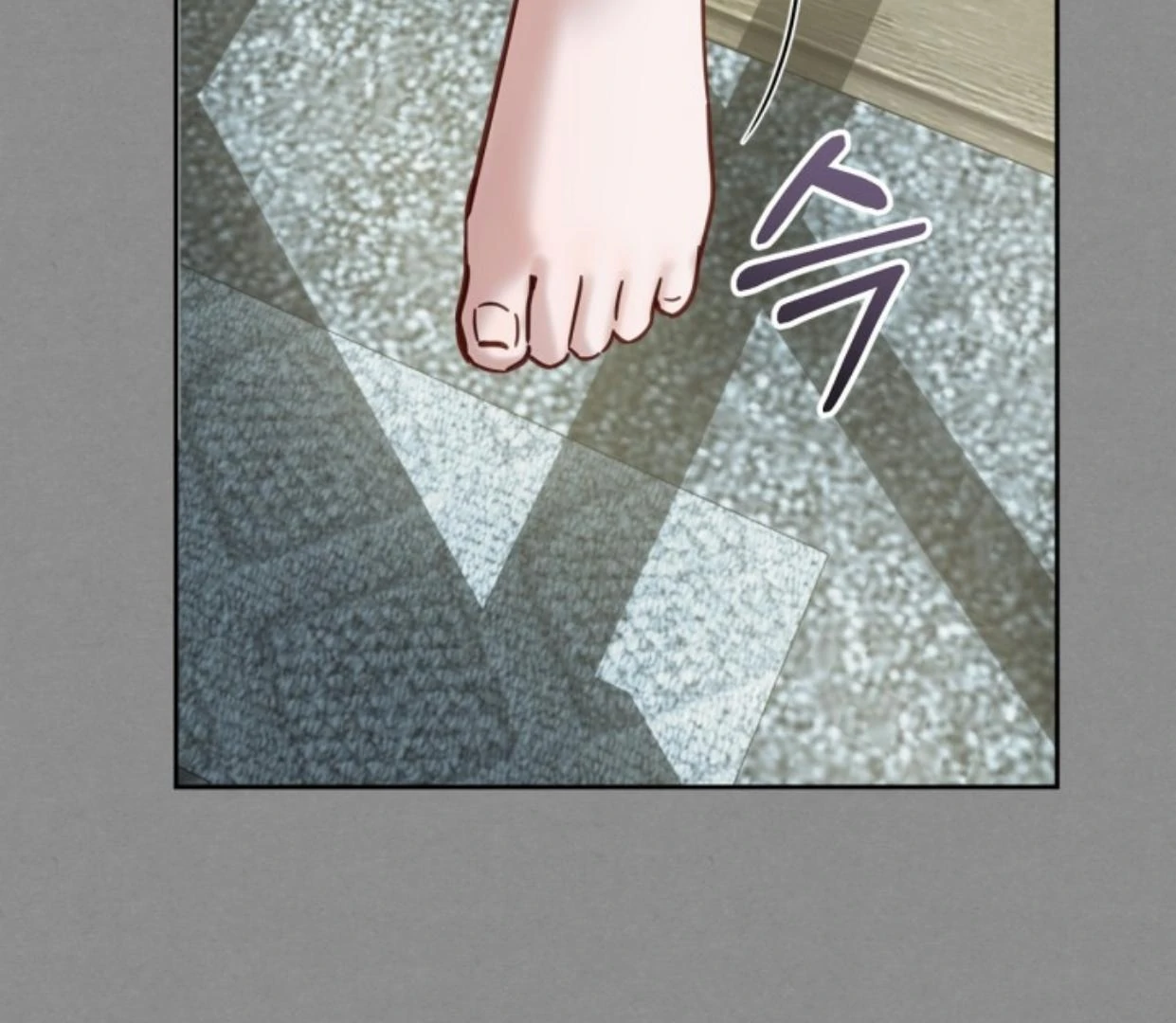 Chapter 48 - halaman 183