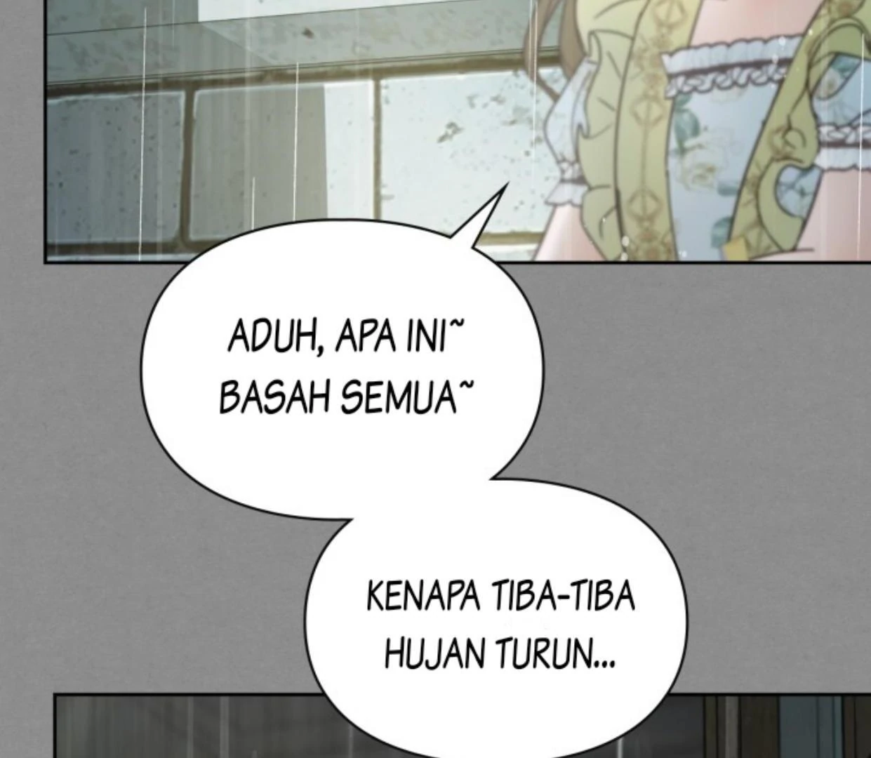 Chapter 48 - halaman 186