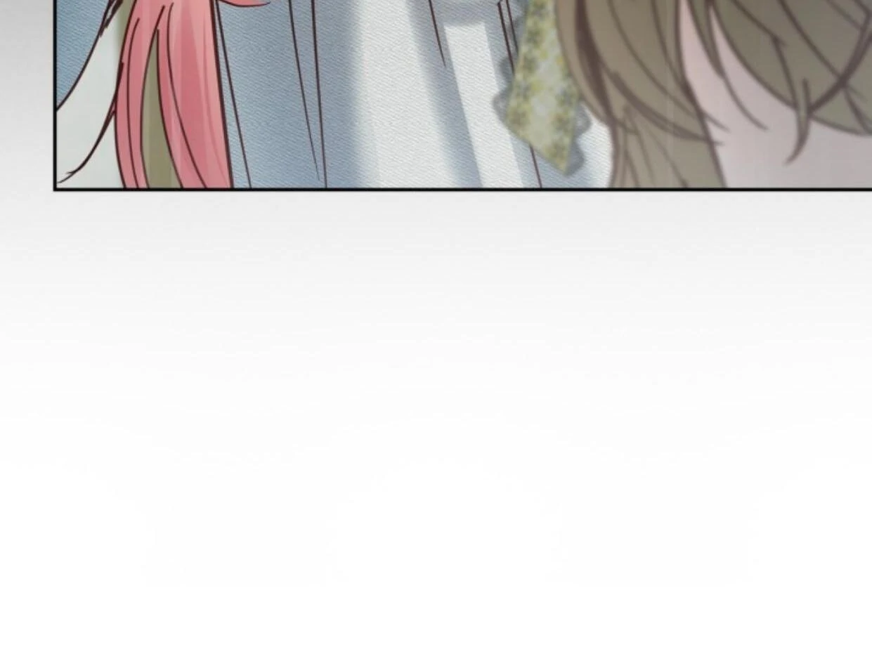 Chapter 48 - halaman 189