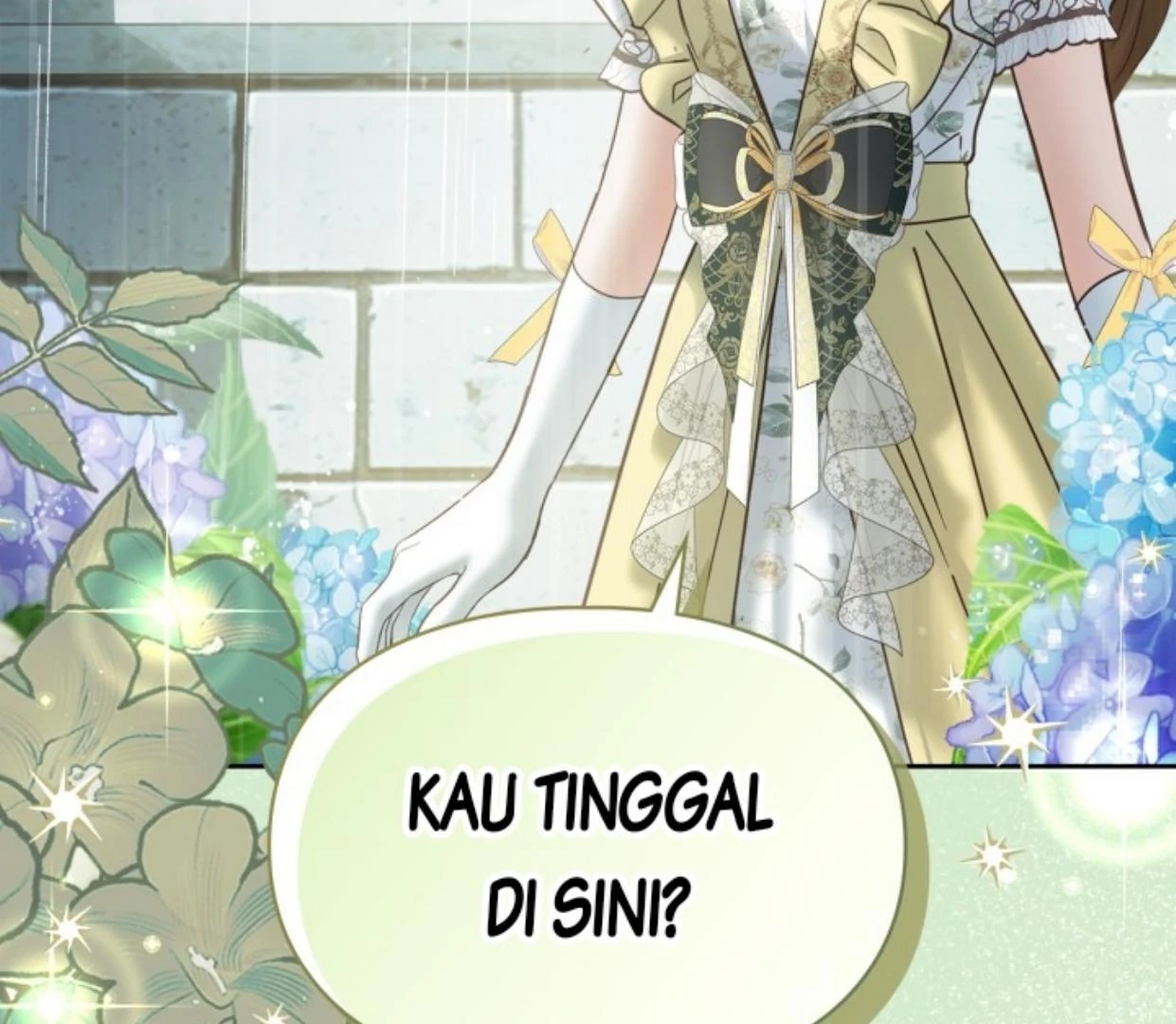 Chapter 48 - halaman 196
