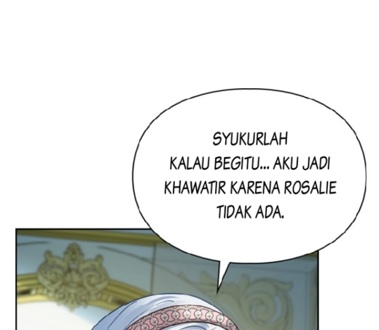 Chapter 47 - halaman 130