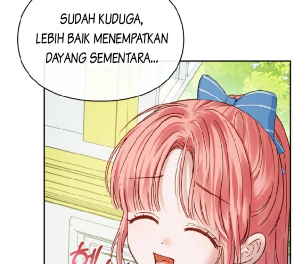 Chapter 47 - halaman 133